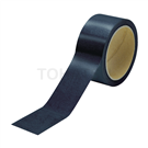 Reflective Warning Tape TRFT Series