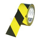 Warning Tape TRTR Series