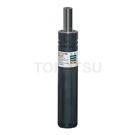 Nitrogen gas spring (ISO) T2-180