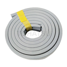 Door and window sealing strips TSM