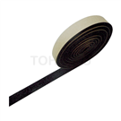 Airtight waterproof tape TWST series