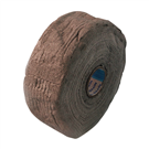 Outdoor Anti-corrosion Tape XG Series