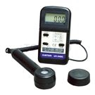 UV Intensity Meter UV-340C