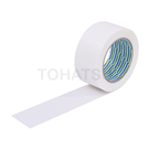 Flame retardant tape FR-10-WH-50MM