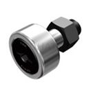 Common Cam Follower CF Type