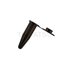 Brown centrifuge tube (1.5ML) MCT-150-X