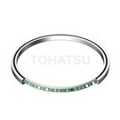 Cross roller bearings RA-C type