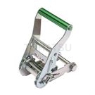 Cargo tie down (2 inches) R510303