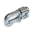 Trunk Ring M071137