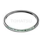 Crossed roller bearings RA type