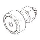 Cam Follower with Hexagonal Socket Type CF-A