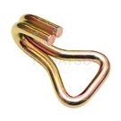 Double J hook (2 inches) J010916