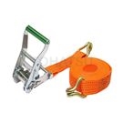 Cargo Tie Down Webbing Set (2 inches) T5103