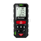 Infrared Laser Rangefinder ALM Series