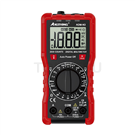Multi-function digital meter (manual range) ADM-N3