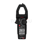 Large opening professional multimeter hook meter ACM-H05