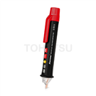 Smart non-contact voltage tester AVD-A10