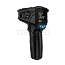 High Precision Infrared Multi-Point Thermometer AEI-IT3