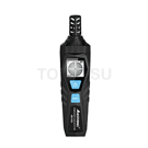 Simple Gas Detector AEI-CG3