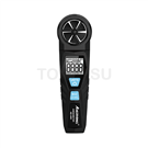Digital Display Anemometer AEI-AM3
