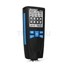 Metal Coating Thickness Gauge AEI-CT3