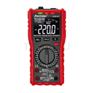 True RMS Multimeter (Manual Range) ADM-N5