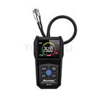 Digital Display Combustible Gas Detector AEI-CG5
