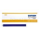 Temperature sticker (reversible) MDT-50