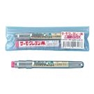 Temperature Crayons (Irreversible) M Series