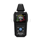 Electromagnetic wave radiation detector ADM-RT03