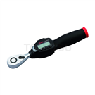 Digital Torque Wrench GEKR Series
