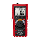 Automatic True RMS Multimeter ADM-N5A