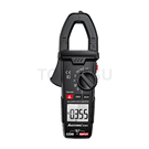 AC/DC True RMS Digital Hook Meter ACM-03