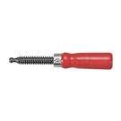 F-Clamp Replacement Handle 10WH 12WH 14WH 16WH 18WH