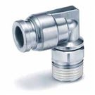 KQG2L Series Elbow