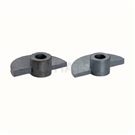 22260 Fastener (rotating)