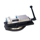 Precision Angle Locking Vise