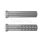 PHSG PHUG stripper guide pin (0.005mm tolerance)