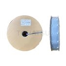 Buckle end belt PC series