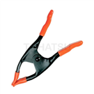 A-type clamp 14398