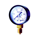 Small Pressure Gauge (Type A) S-11-MP