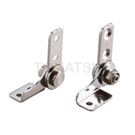GS-HG-TBSJ Torque Hinge (Any Positioning Type)