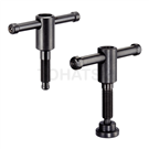 24500 Swivel Bolt (Slip)