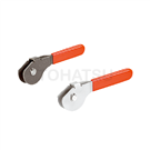 23390 Clamp (eccentric handle)