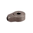 23410 Clamp (eccentric with shaft positioning)