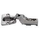 GS-100-46-9 GS-100-C46-9 Buffer hinge (cover 9mm)