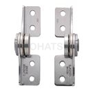 GS-HG-TA Torque Hinge (Any Positioning Type)