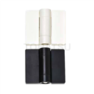 GS-HG-CHJ70 Torque Hinge (Fixed Angle Positioning Type)