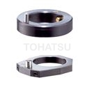 Clamp (Accessory 23310 only) 23310
