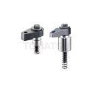 Pressure plate (downward pressure type) 23370
